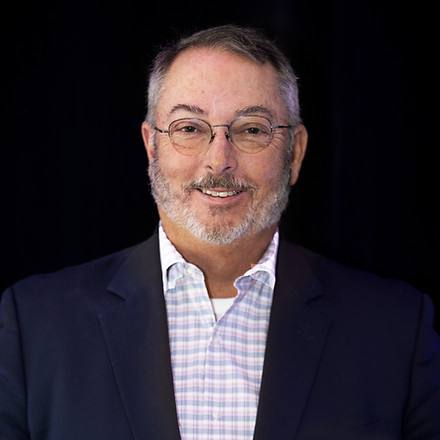 Джим Лоррейн